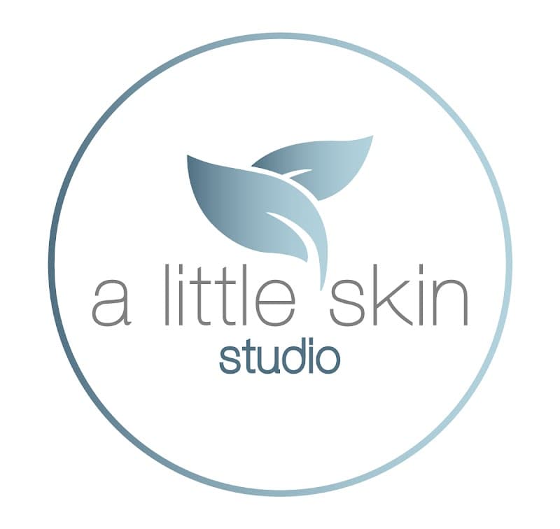 A Little Skin Studio Charlotte photo