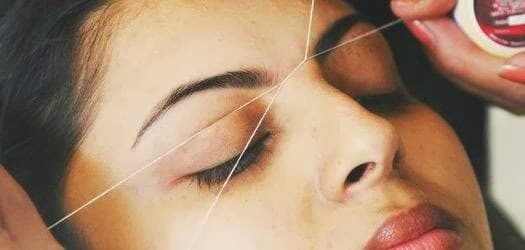 A Little Spa Institute, Inc. Wheeling photo