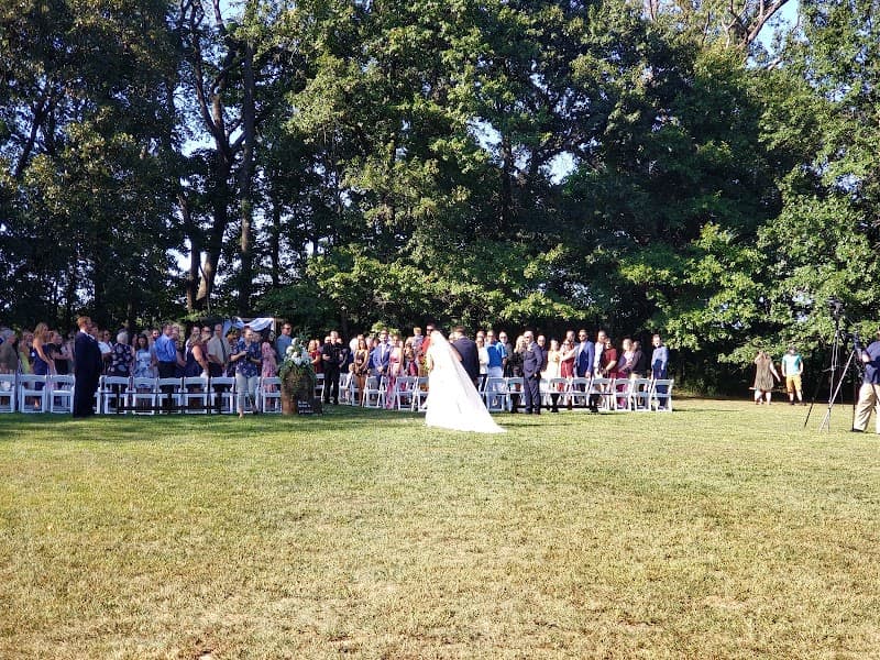 A Little Touch of Sunshine, LLC Chester photo