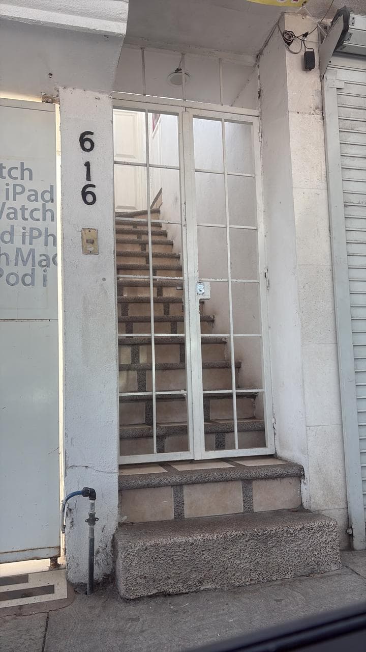 A & M belleza, salud y bienestar León photo