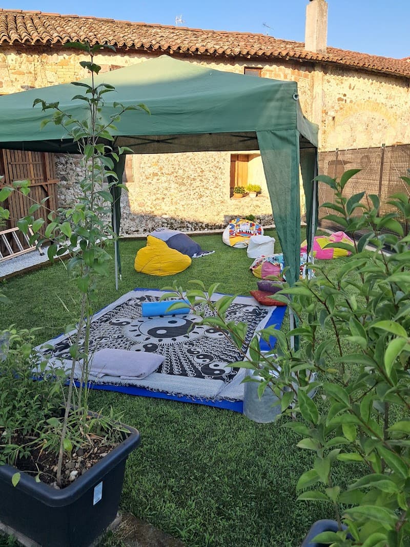 A Me Le Mani Basiliano photo