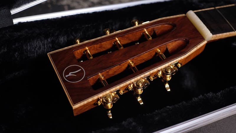 Quận Gò Vấp Đá muối Massage chân Himalaya photo