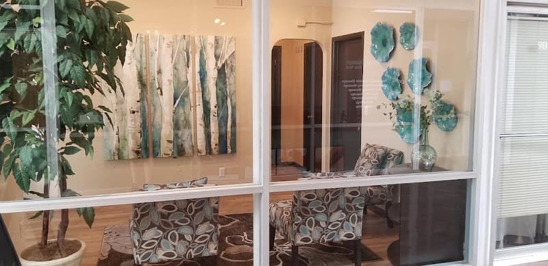 A Natural Massage & Day Spa Lake Havasu City photo