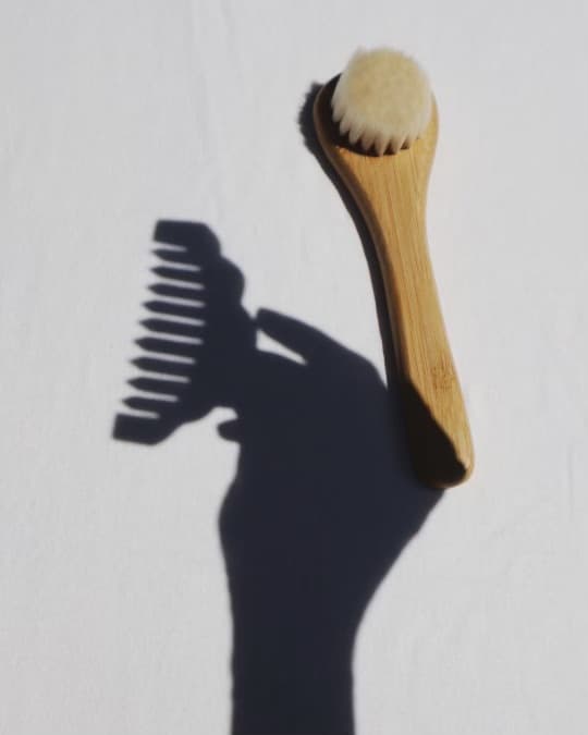 A New State of Being Houston photo