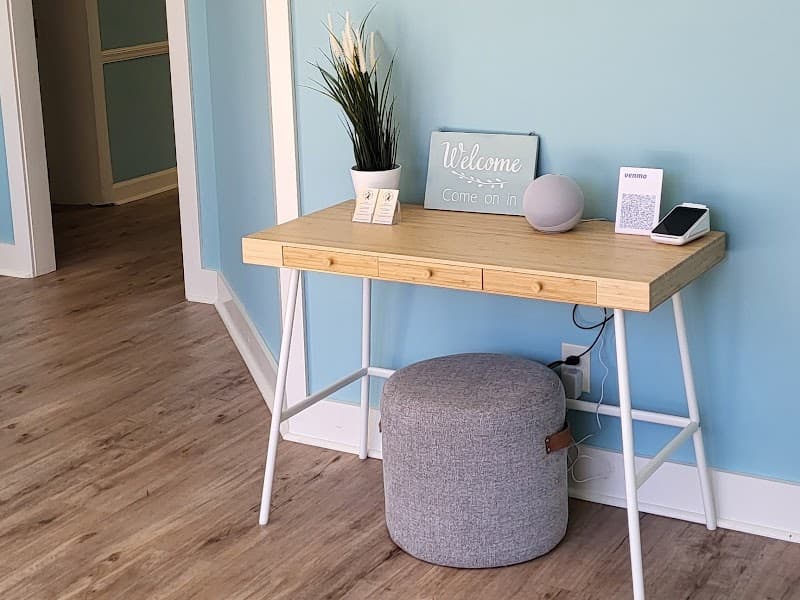 A New You Massage Therapy Lagrange photo