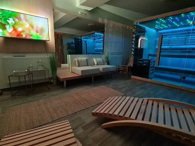 A New You Samobor - massage, maderotherapy, spray tan photo