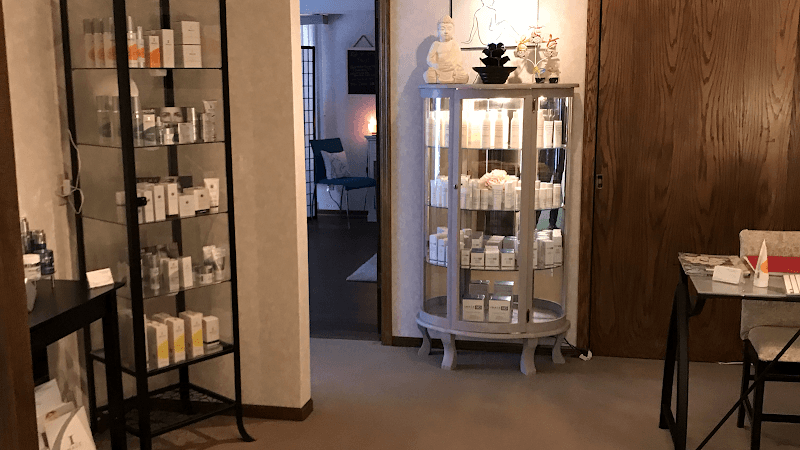 A New You Skin Spa Mequon photo