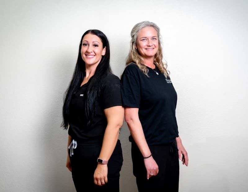 A Nu You Wellness Center Montville photo