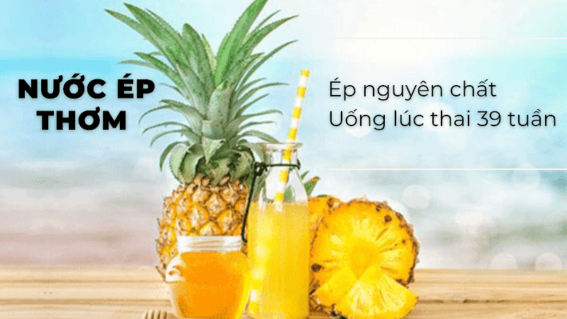 Quận 12 À Ơi MomBaby Spa photo