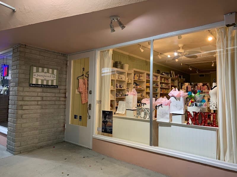 A Pampered Life Vero Beach photo