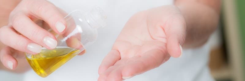 A'Peel Day Spa and Waxing Clinton photo