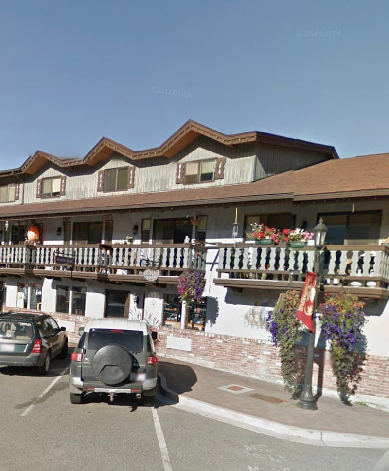 A Perfect Balance Massage Therapy and Health Spa Leavenworth photo