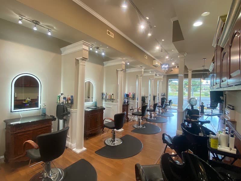 A Perfect Face Day Spa Ocean City photo