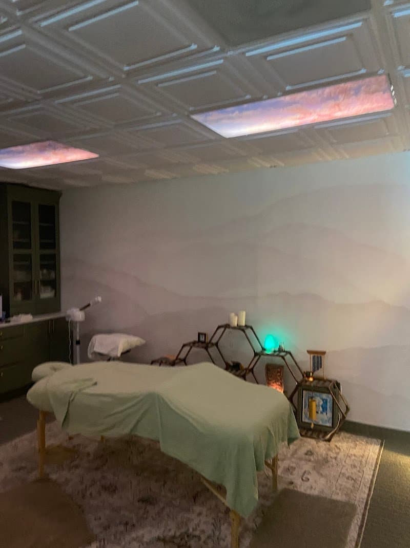 A Perfect Massage Martinez photo