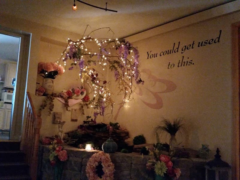 A Personal Touch Beauty Spa New Hartford photo