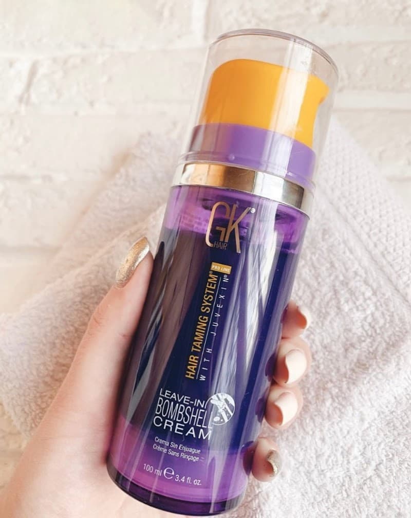 A Polished Touch Med Spa & Closet Wimberley photo