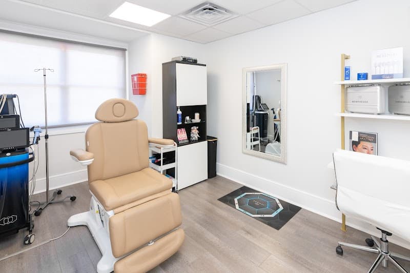 A Renewed You Massage Therapy Tustin photo