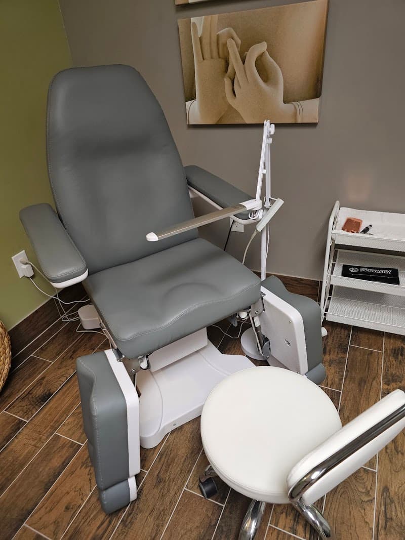 A Royal Pampering Altamonte Springs photo