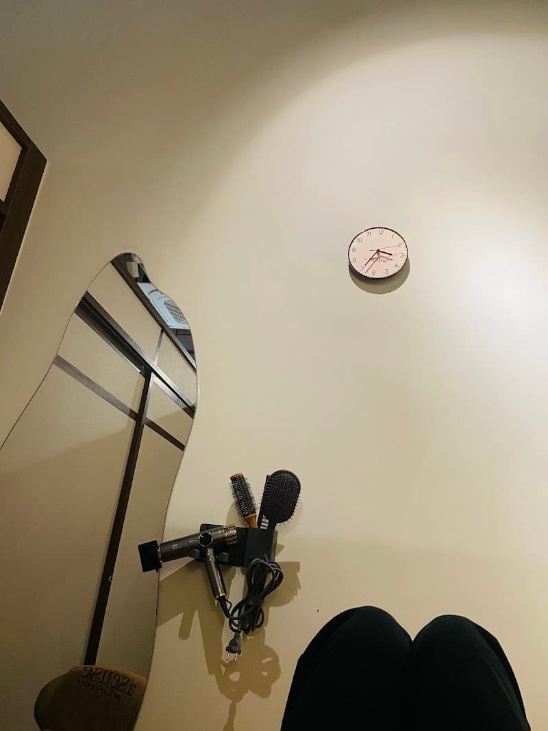 Quận Bình Tân a.SENSE - AK9 Akari City photo