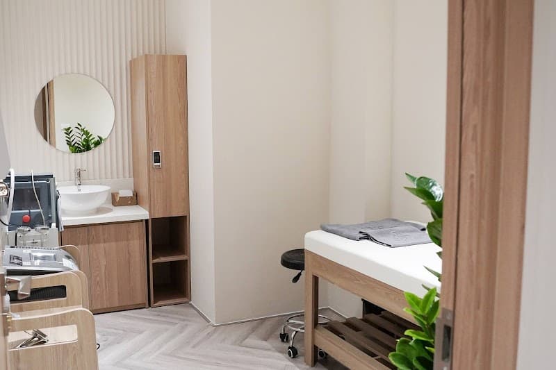 Thủ Đức a.SENSE GH6 Vinhomes Grand Park photo