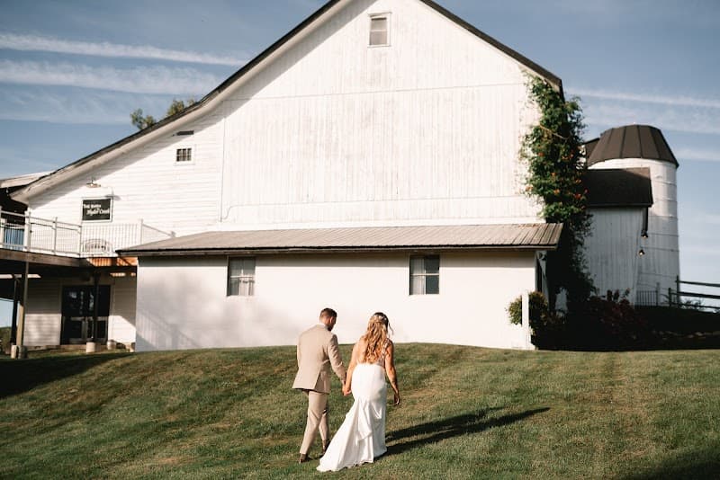 A Serene Touch Salon and Day Spa Waterville photo