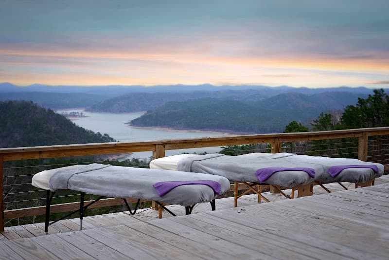 A Servant's Hands Therapeutic Massage Golden Valley photo