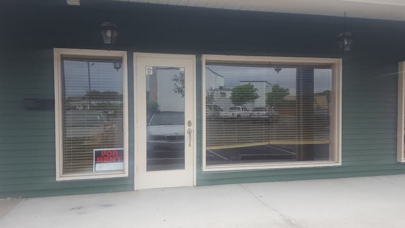 A Spa & Salon Sarasota photo