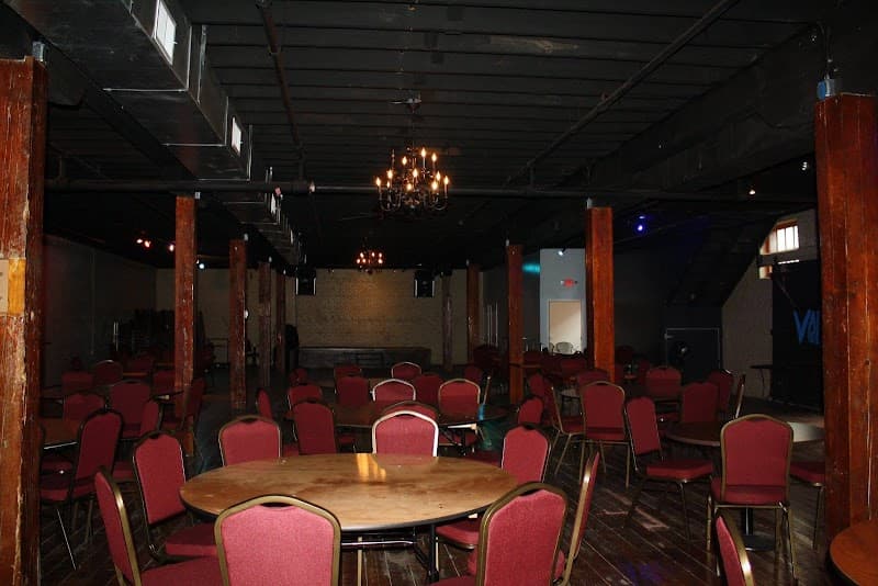 A Space Within Fayetteville photo