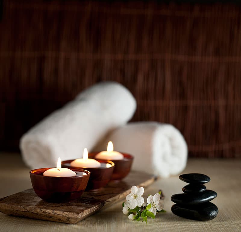 A Special Touch Therapeutic Massage and Hypnotherapy Fairbanks photo