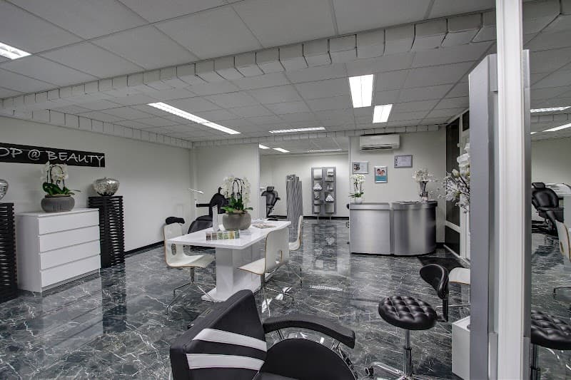 A-Style Beautyfarm Nieuwegein photo
