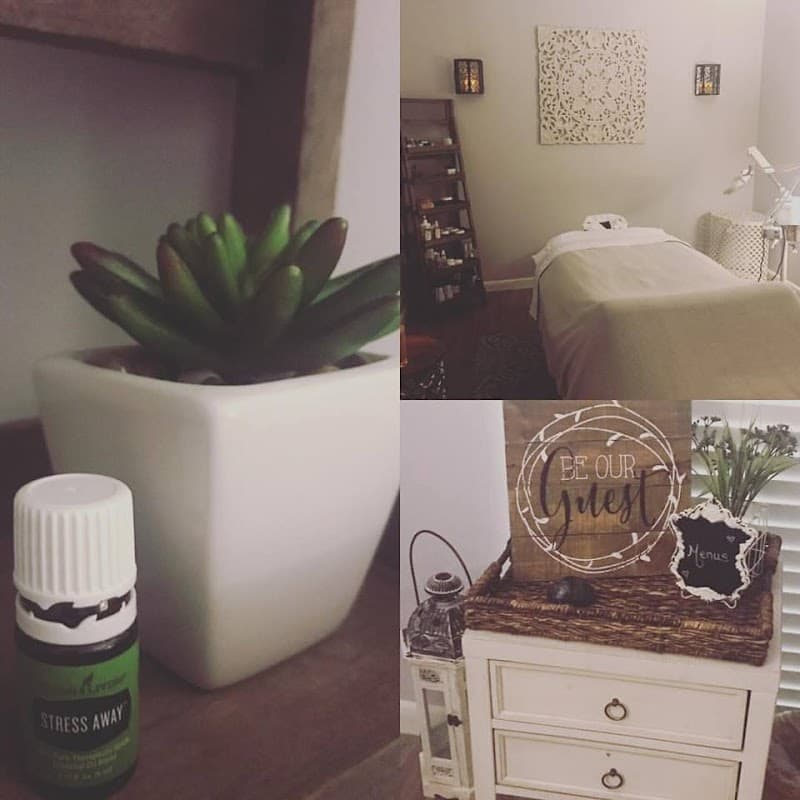 A Suite Retreat Coral Springs photo