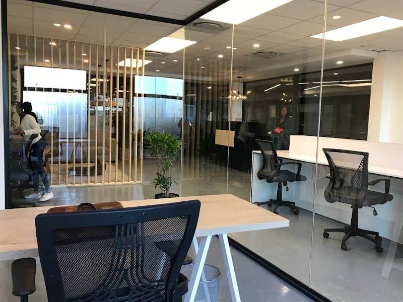 A to Z Online Advertising and Marketing Durban photo