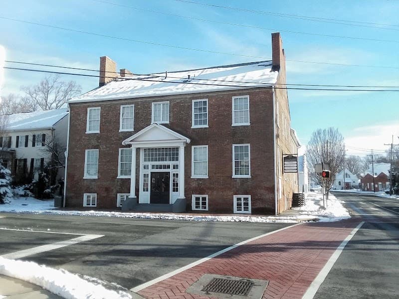 A to Zen Wellness Lancaster photo