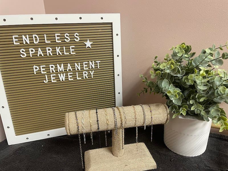 A Touch Of Brazil Lash and Wax Spa Myrtle Beach photo