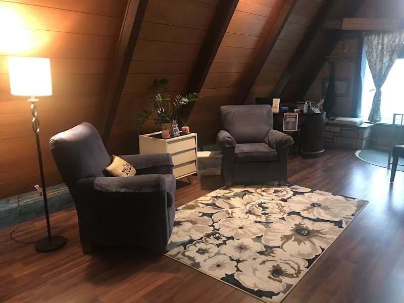 A Touch of Health Kaleva photo