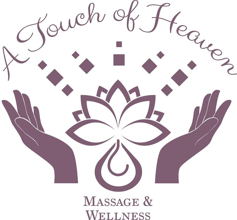 A Touch Of Heaven Massage Gibsonia photo