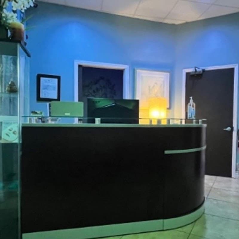 A Touch of Inspiration Cooper City photo