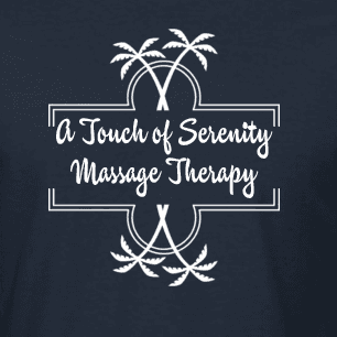 A Touch of Serenity Massage Tempe photo