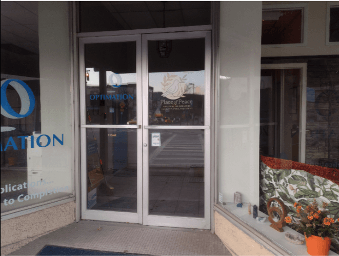 A Touch of Tranquility Massage Therapy and Wellness Spa Corning photo