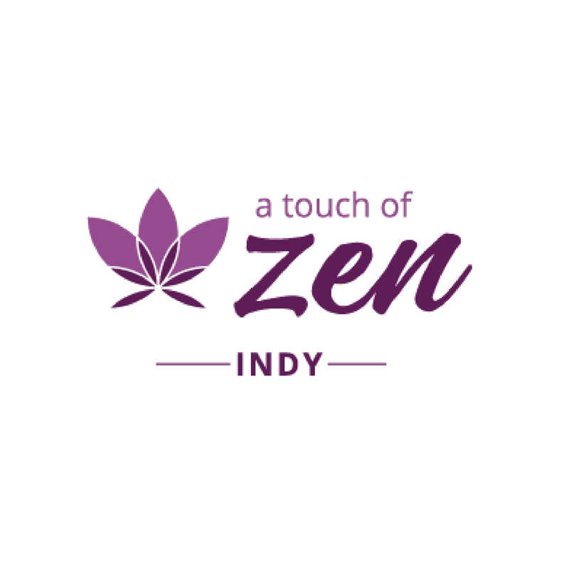A Touch of Zen Massage and Bodyworks Indianapolis photo