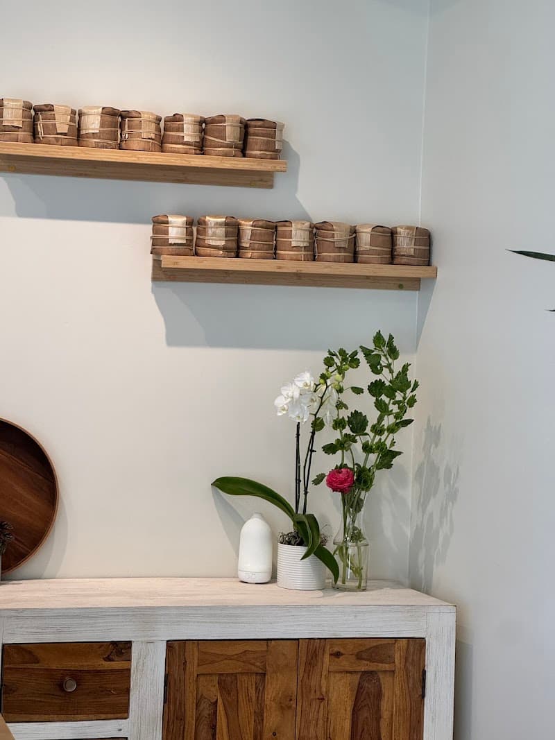 A Wonderful Day Spa Dana Point photo