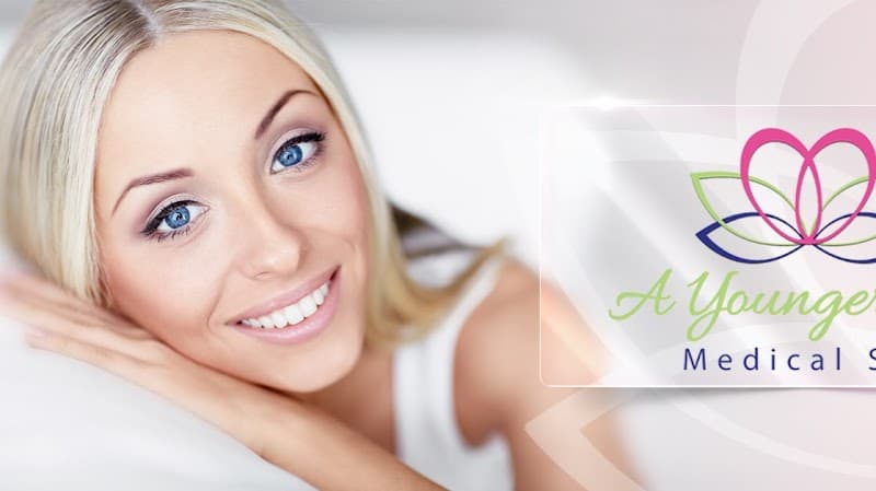 A Younger You Medical Spa Brookfield photo