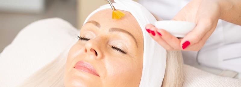 A&Z Beauty Cosmetic Šurany photo