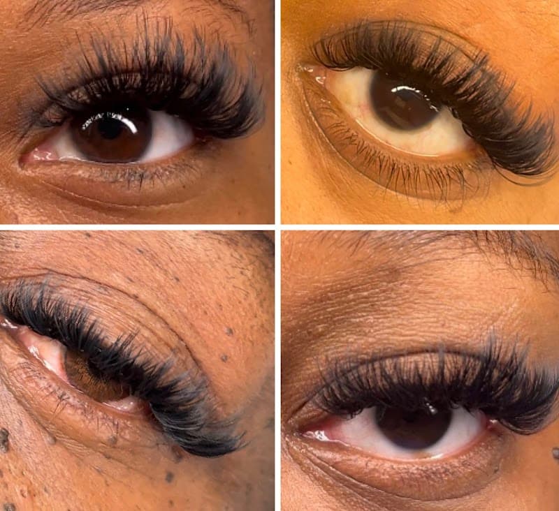 A1 Spa Services and Sales Jacksonville photo
