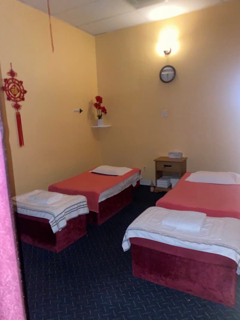 AA Foot Spa Scottsdale photo