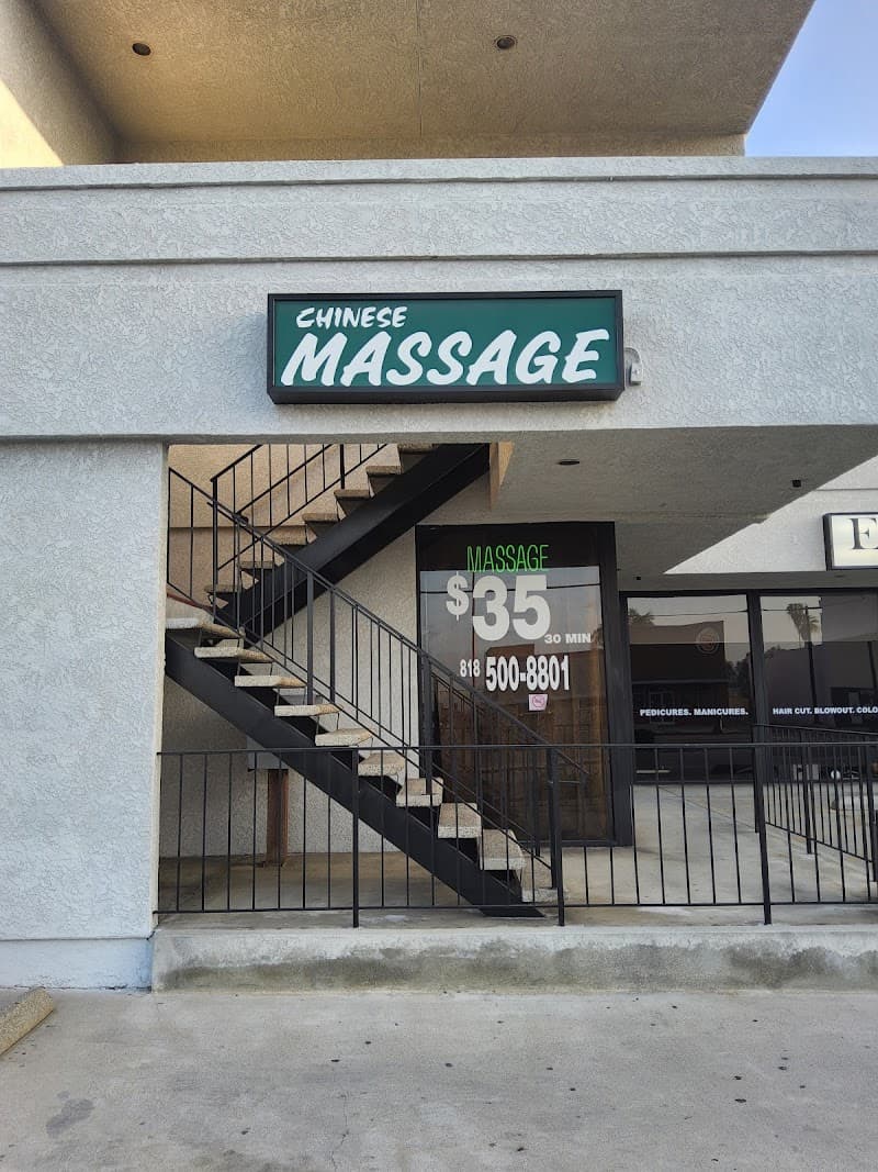 AA Spa Glendale photo