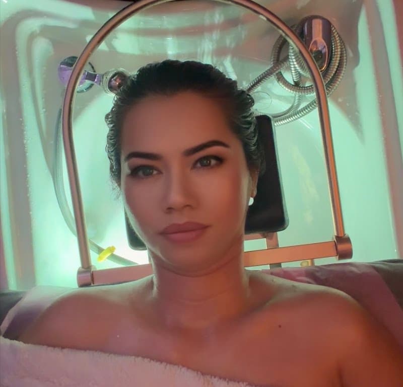 Aafusion Spa & Salon Burnsville photo