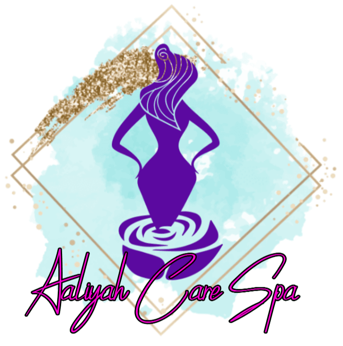 Aaliyah Care Spa Parañaque photo