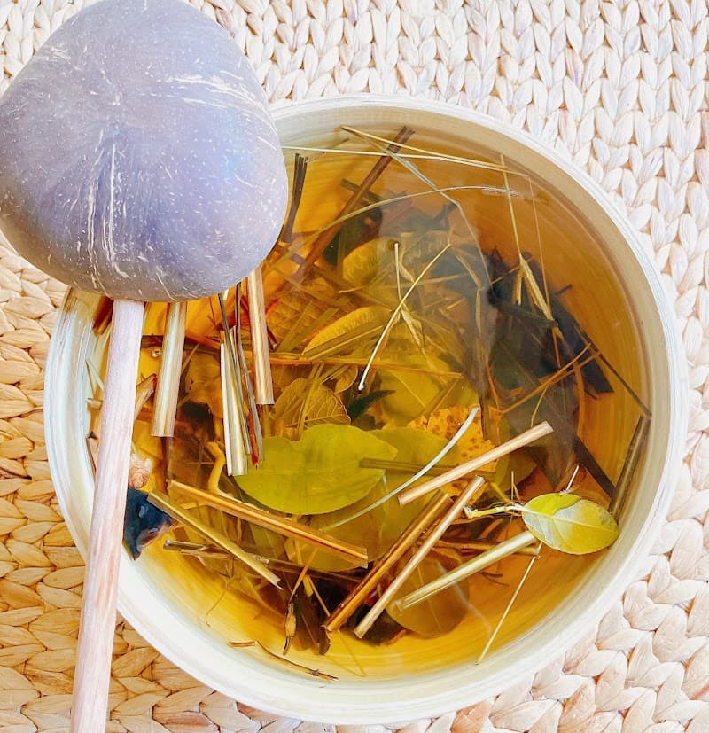 AAn Vy Spa Tuy Hòa photo