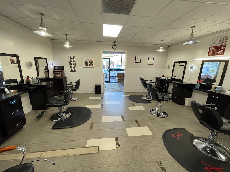 Aapka Spa Bellevue photo